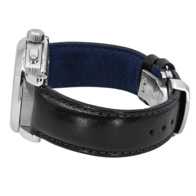 Mühle Glashütte M1-44-35-LB