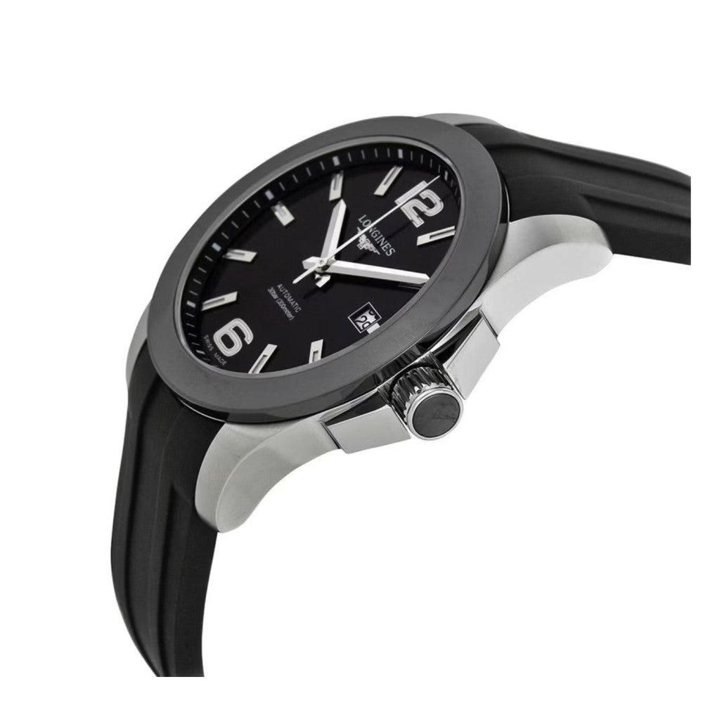 Longines L3.657.4.56.2