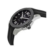 Longines L3.657.4.56.2
