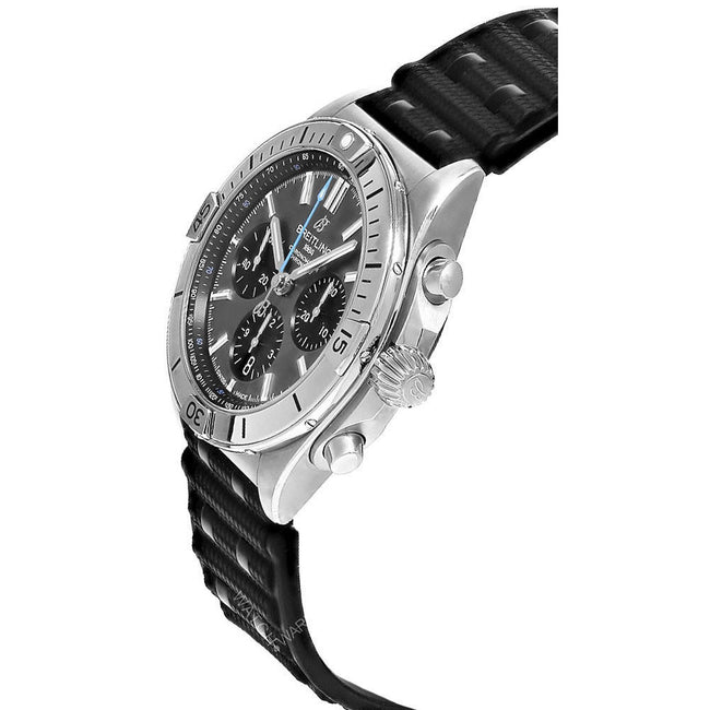 Breitling EB0134101M1S1