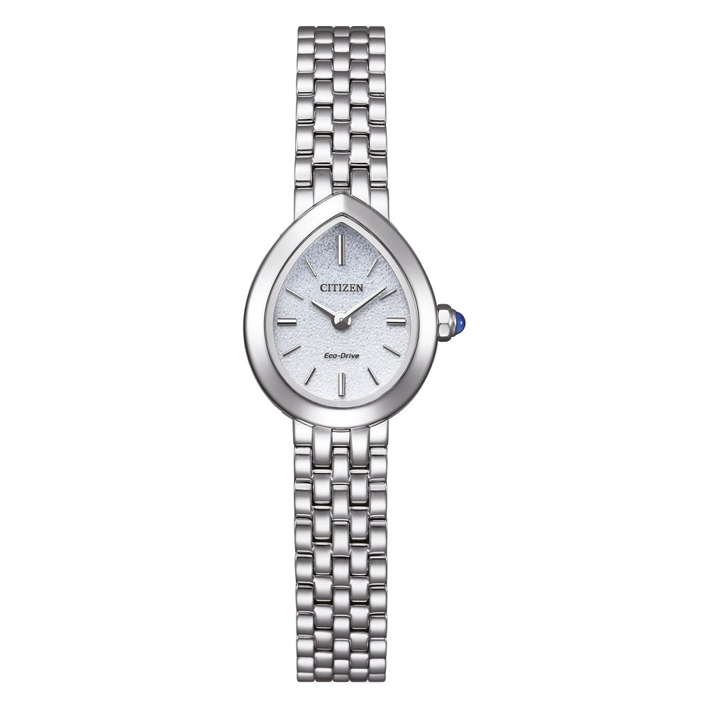 Citizen EX1550-54A