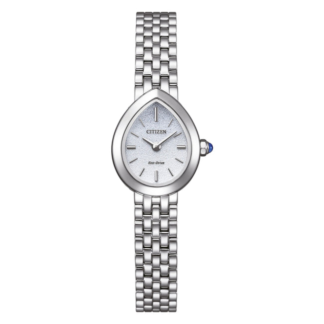 Citizen EX1550-54A