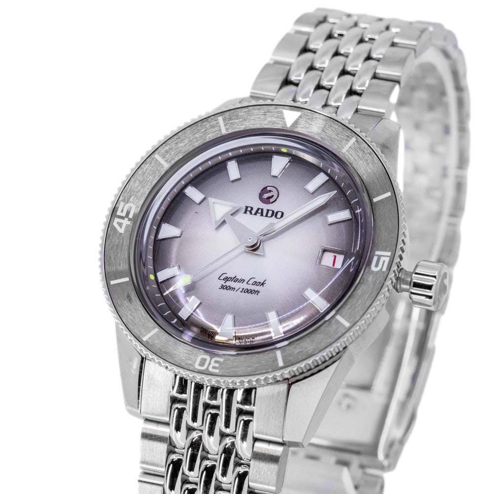 Rado R32222108
