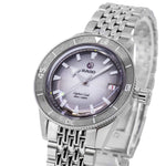 Rado R32222108