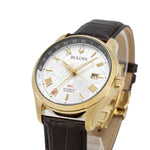 Bulova 97B210