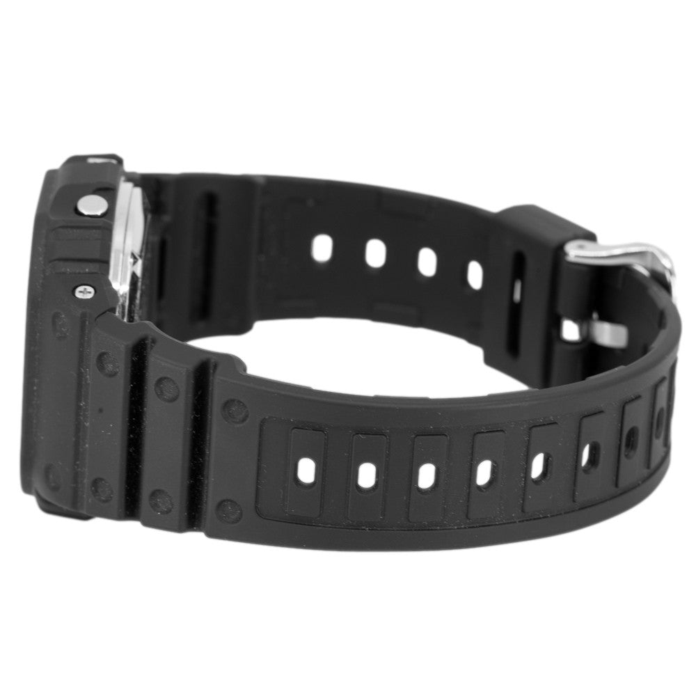 Casio DW-5000R-1AER