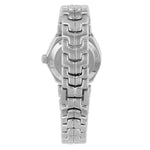 TAG Heuer WBC1316.BA0600