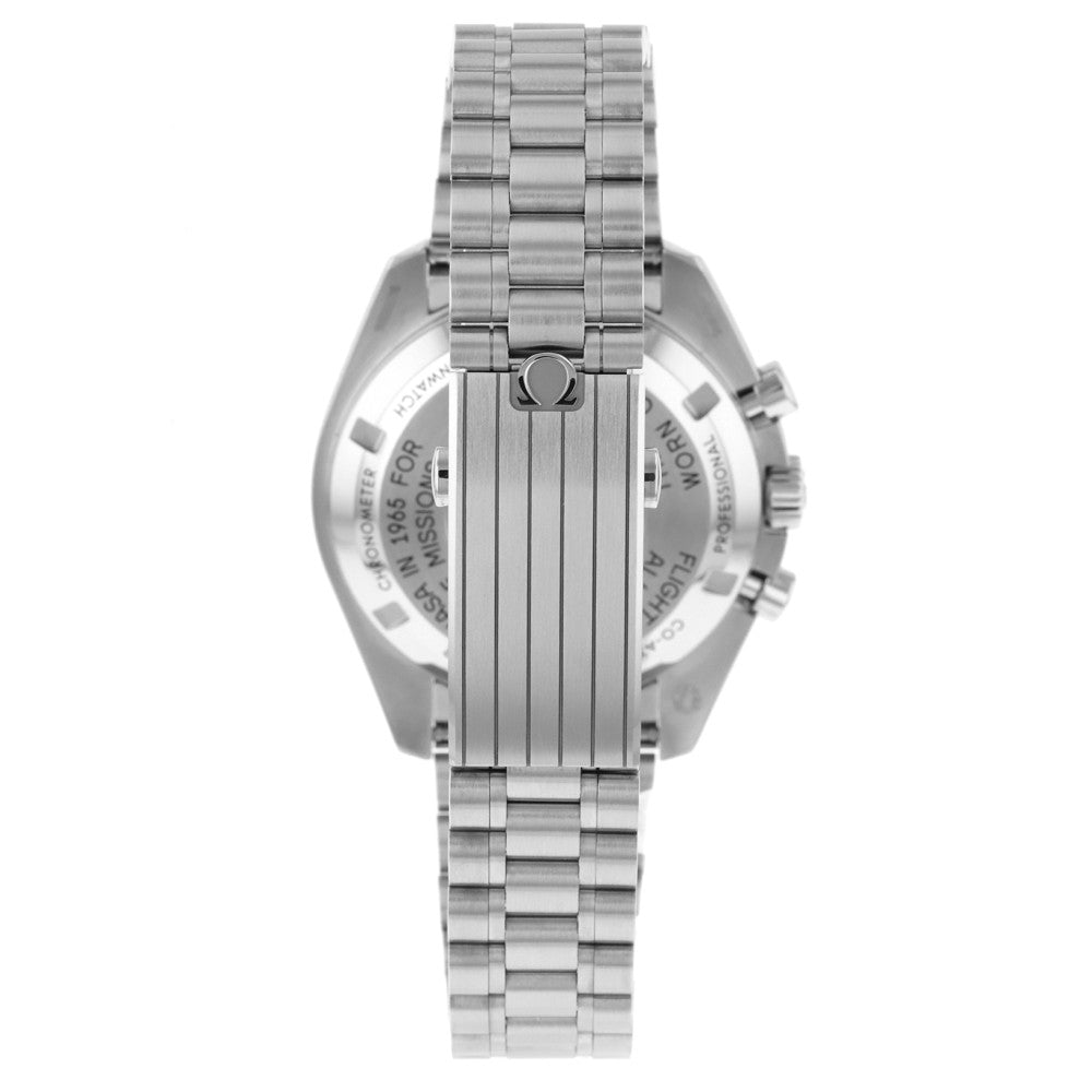 Hamilton 31030425001001