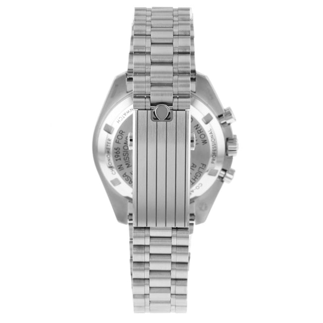 Hamilton 31030425001001