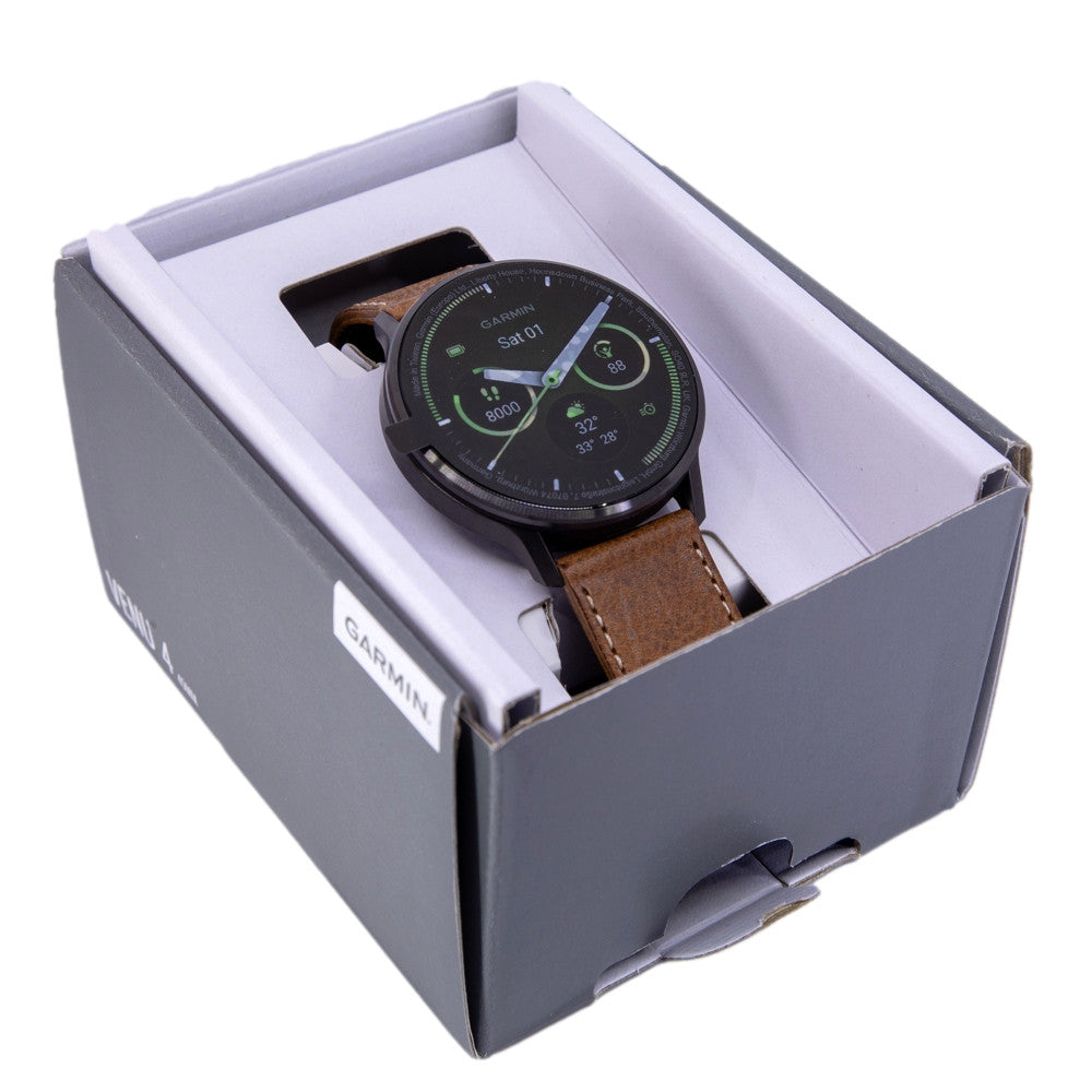 Garmin 010-03014-03