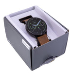 Garmin 010-03014-03