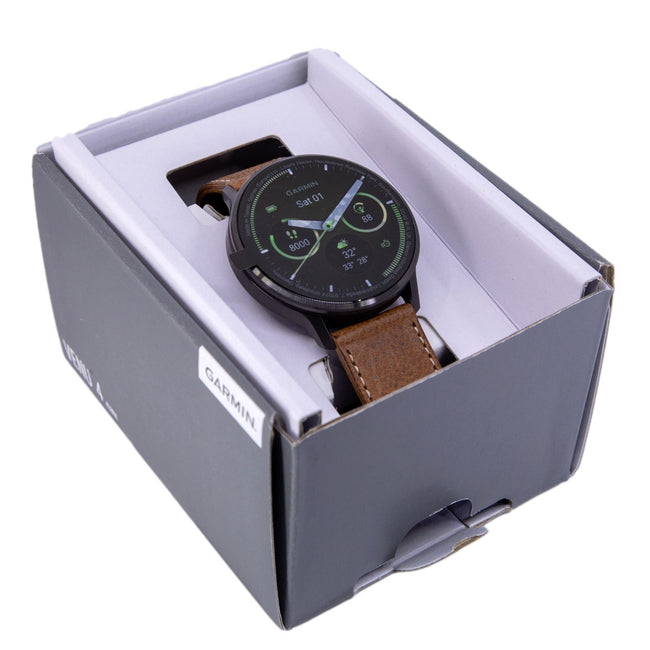 Garmin 010-03014-03