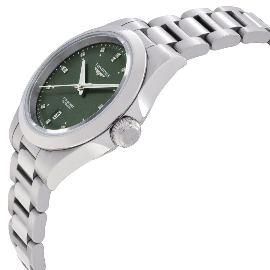 Longines L3.320.4.07.6