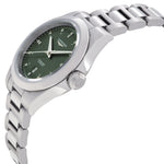Longines L3.320.4.07.6