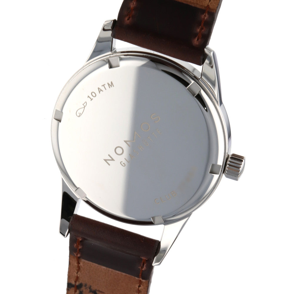 Nomos 701.1