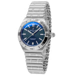 Breitling AB3114101L1A1