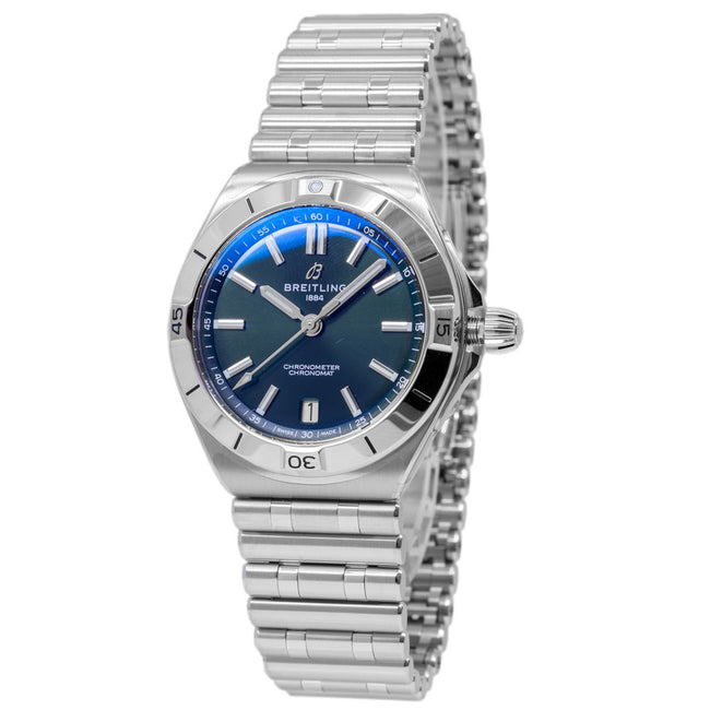 Breitling AB3114101L1A1