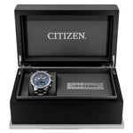 Citizen JV2000-51L