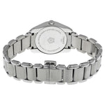Tissot T023.210.11.057.00