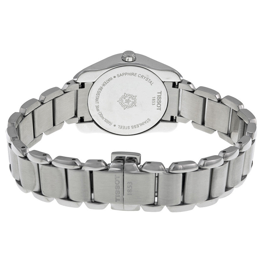 Tissot T023.210.11.057.00