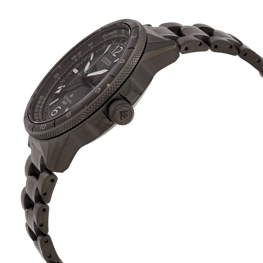 Citizen NB6045-51H
