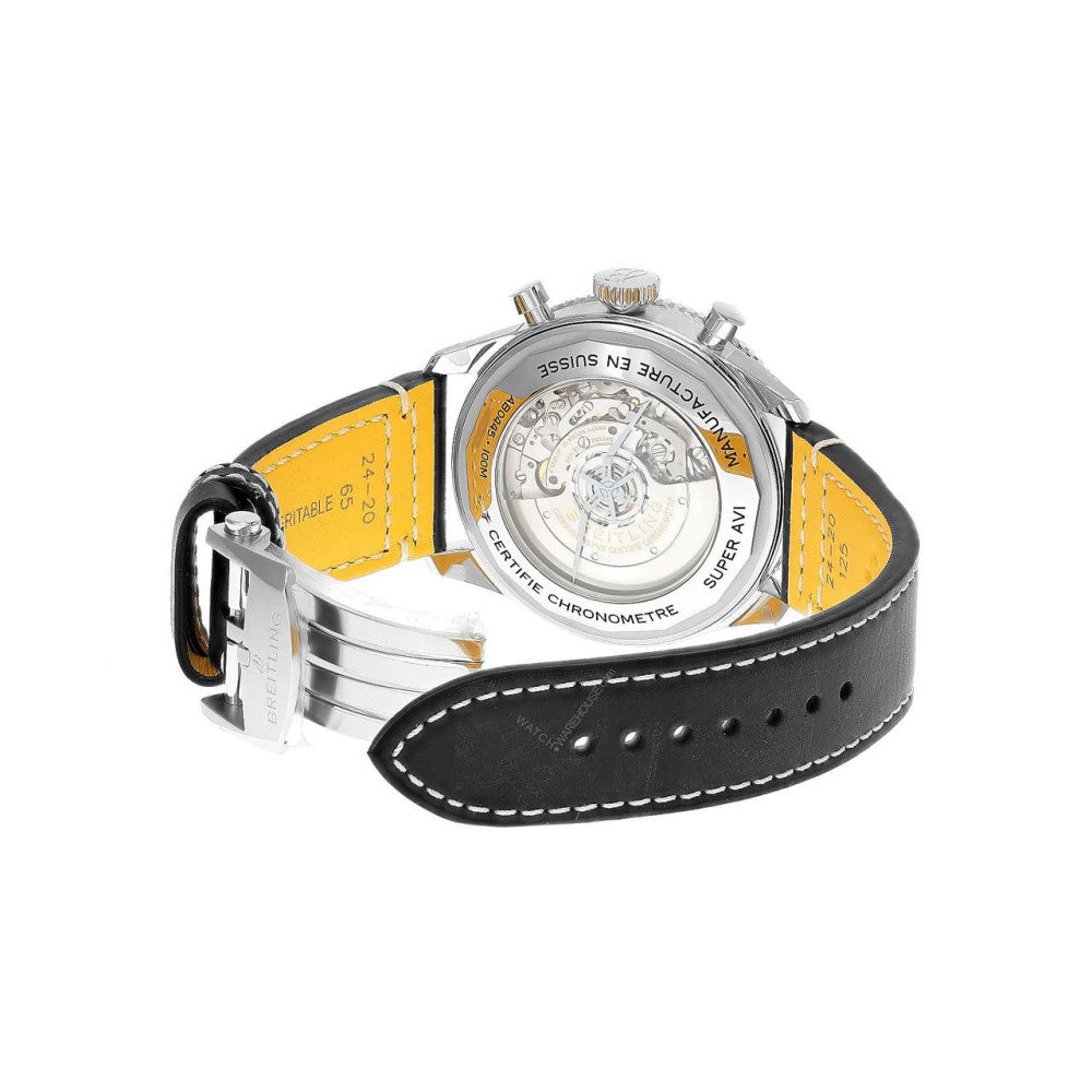 Breitling AB04451A1C1X1