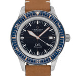 Certina C036.407.16.040.00