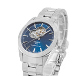 Tissot T127.407.11.041.01