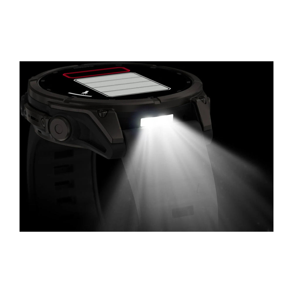 Garmin 010-04762-11