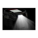 Garmin 010-04762-11