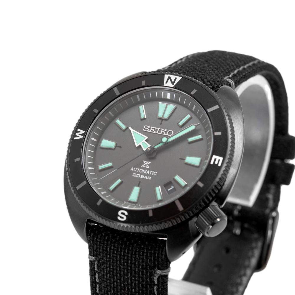 Seiko SRPH99K1