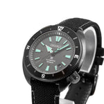 Seiko SRPH99K1