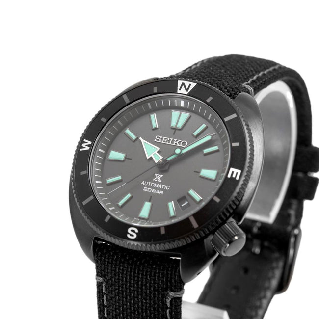 Seiko SRPH99K1