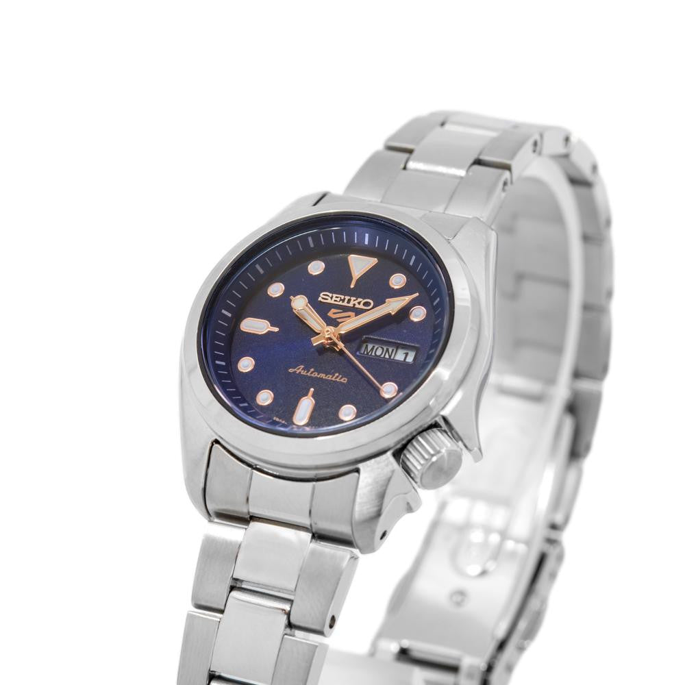 Seiko SRE003K1