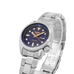 Seiko SRE003K1