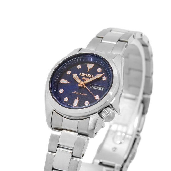 Seiko SRE003K1