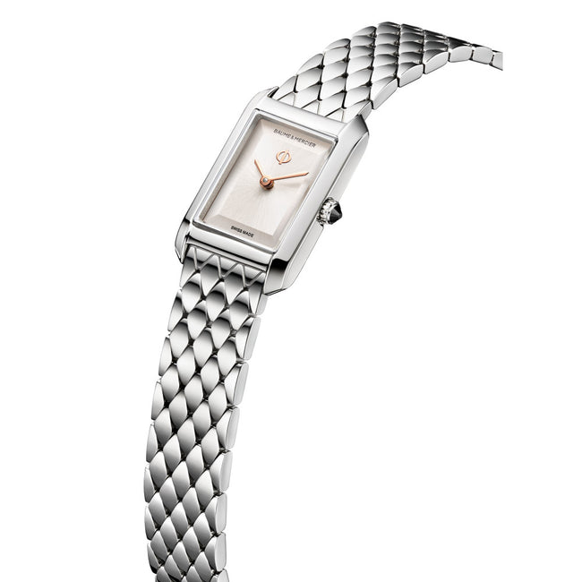 Baume & Mercier M0A10860