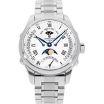 Longines L2.738.4.71.6