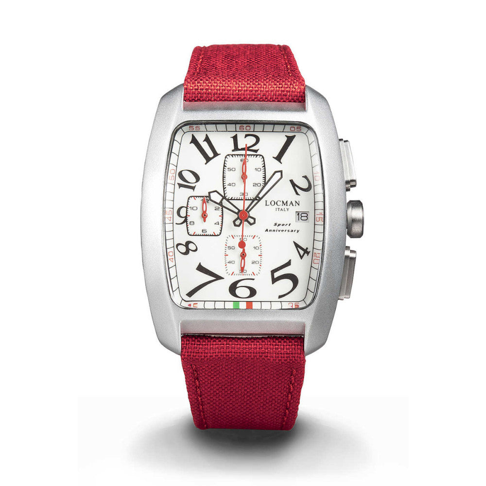 Locman 0470L05S-LLAVRDCR