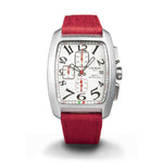 Locman 0470L05S-LLAVRDCR