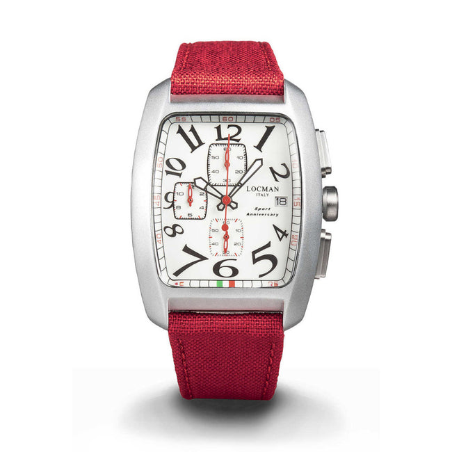 Locman 0470L05S-LLAVRDCR