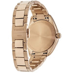 Tissot T150.210.33.111.00