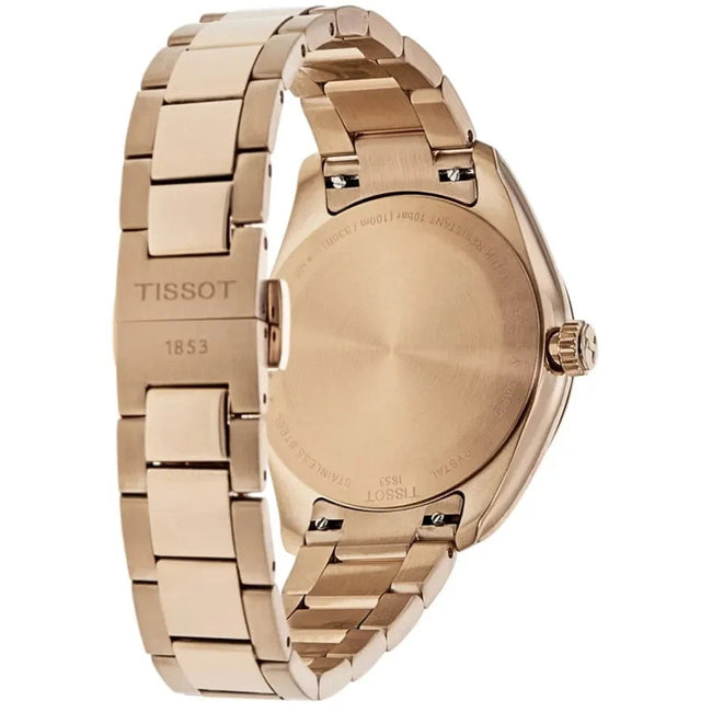 Tissot T150.210.33.111.00