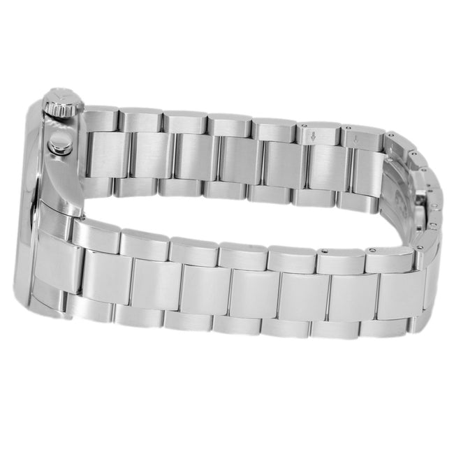 Tissot T1504171101100