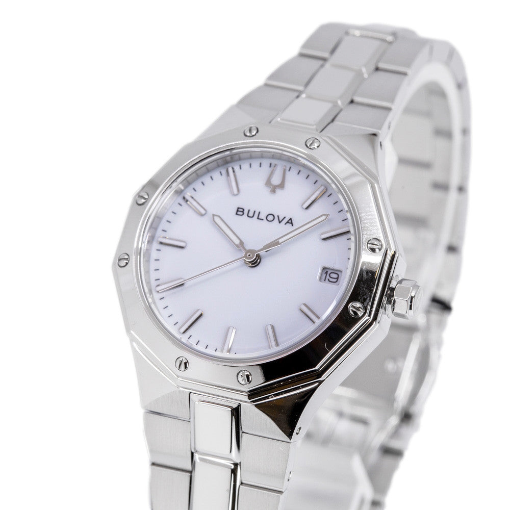 Bulova 96M172