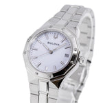 Bulova 96M172