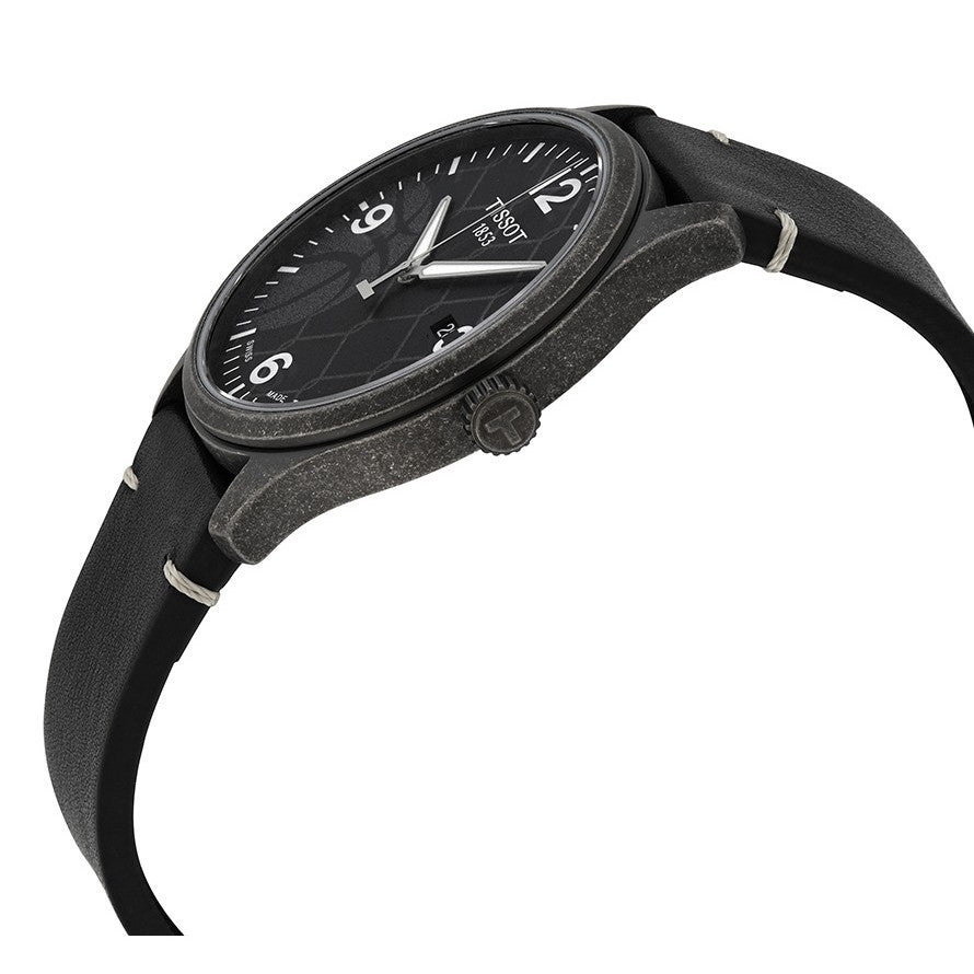 Tissot T116.410.36.067.00