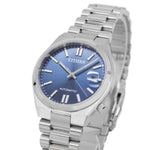 Citizen NJ0200-50M
