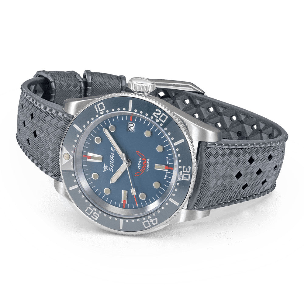 Squale 1545GG.HTG