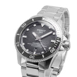 Tissot T120.907.11.051.00
